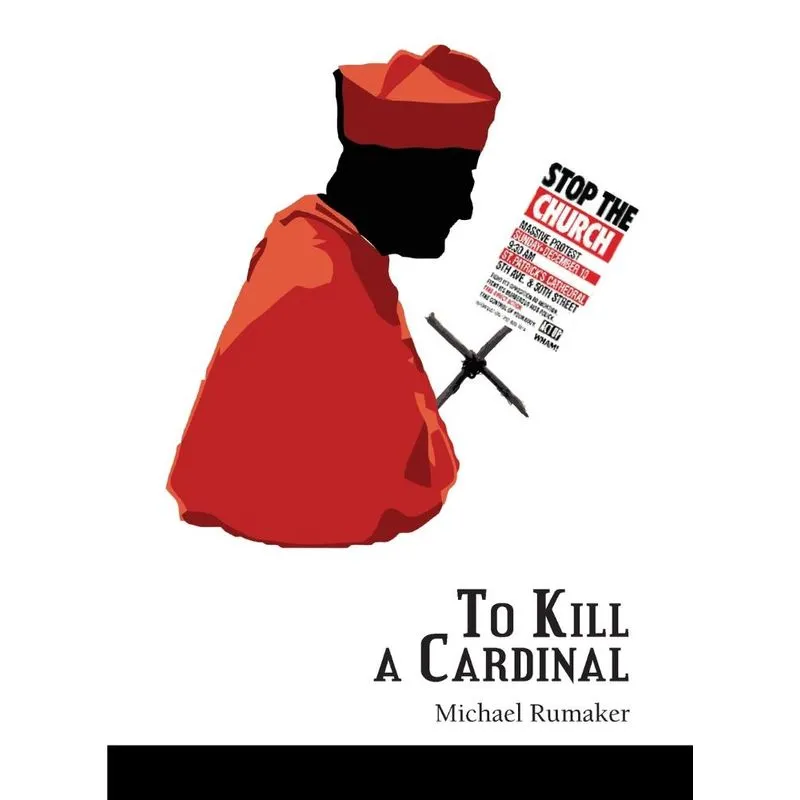 To Kill a Cardinal
