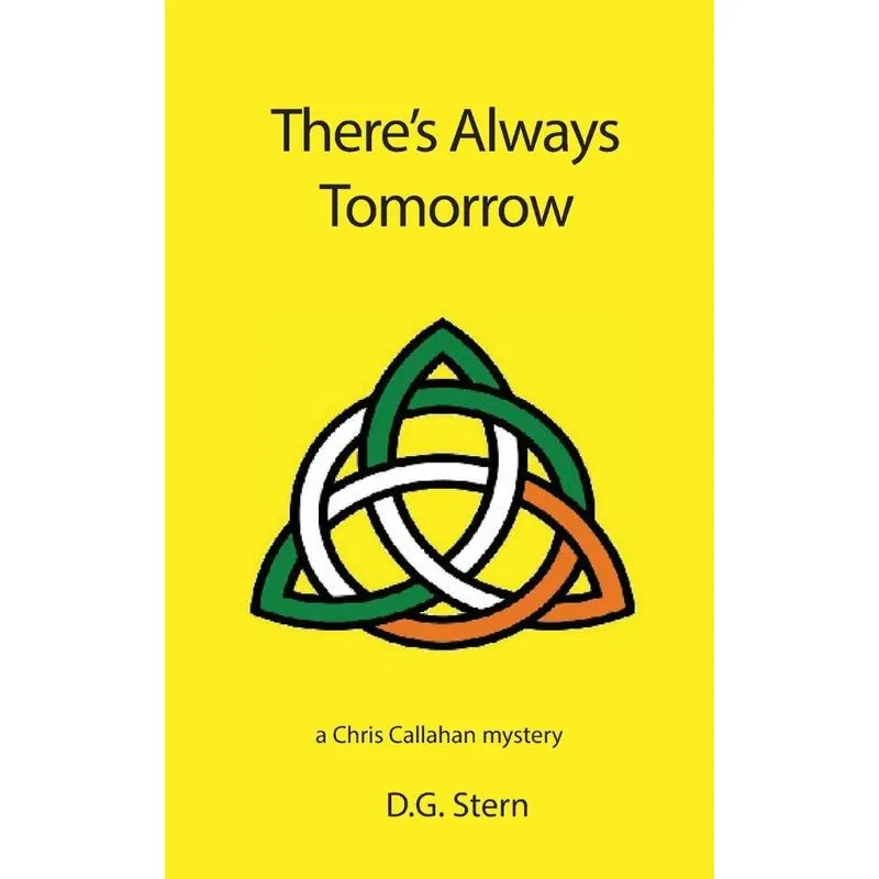 Theres Always Tomorrow