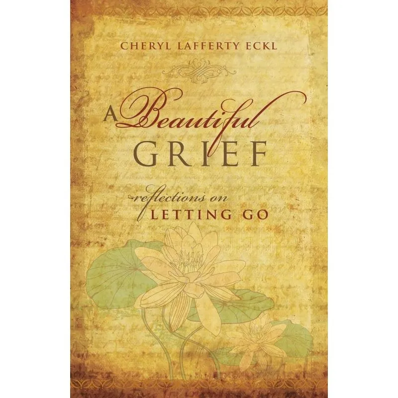 A Beautiful Grief