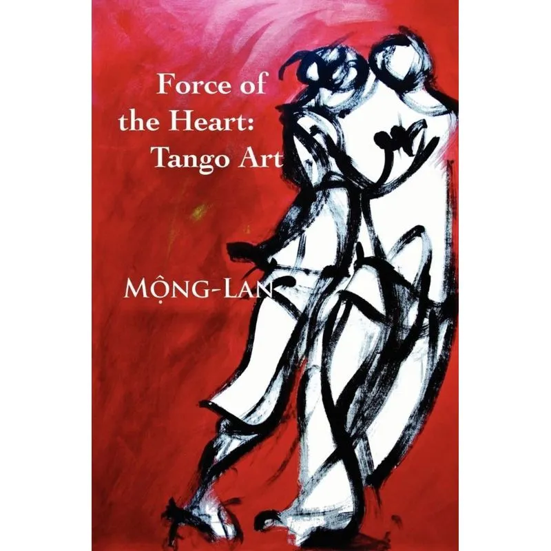 Force of the Heart