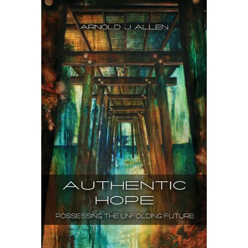 Authentic Hope