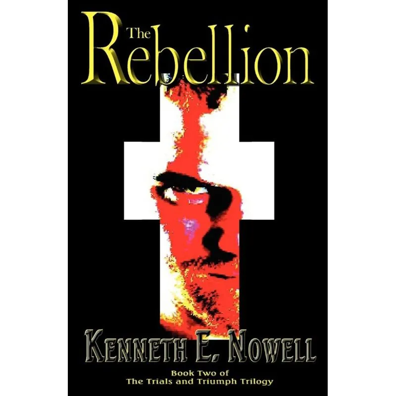 The Rebellion