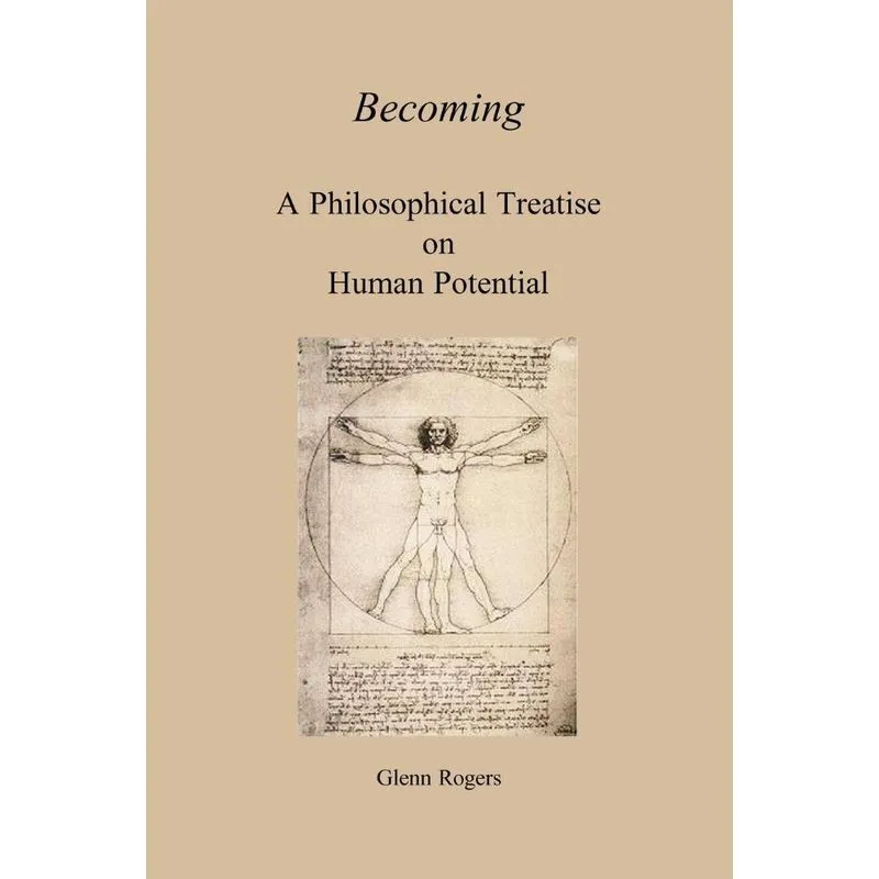 Becoming