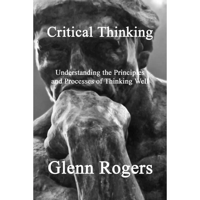 Critical Thinking