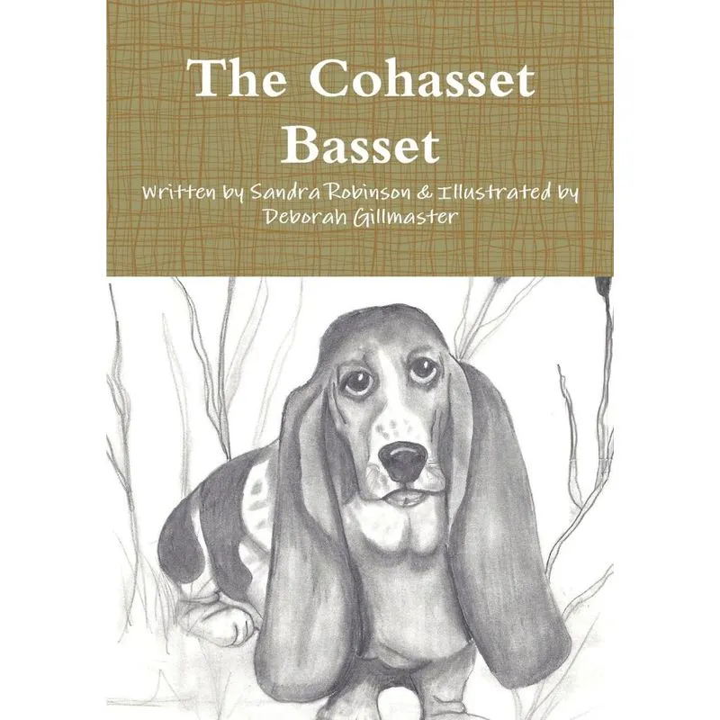 The Cohasset Basset