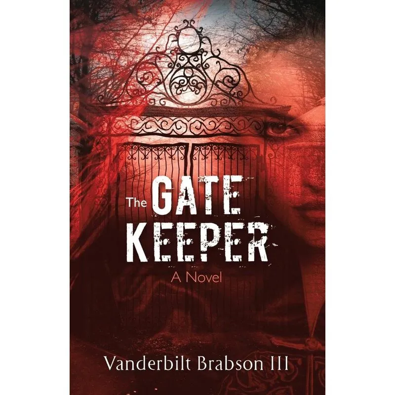 The Gatekeeper