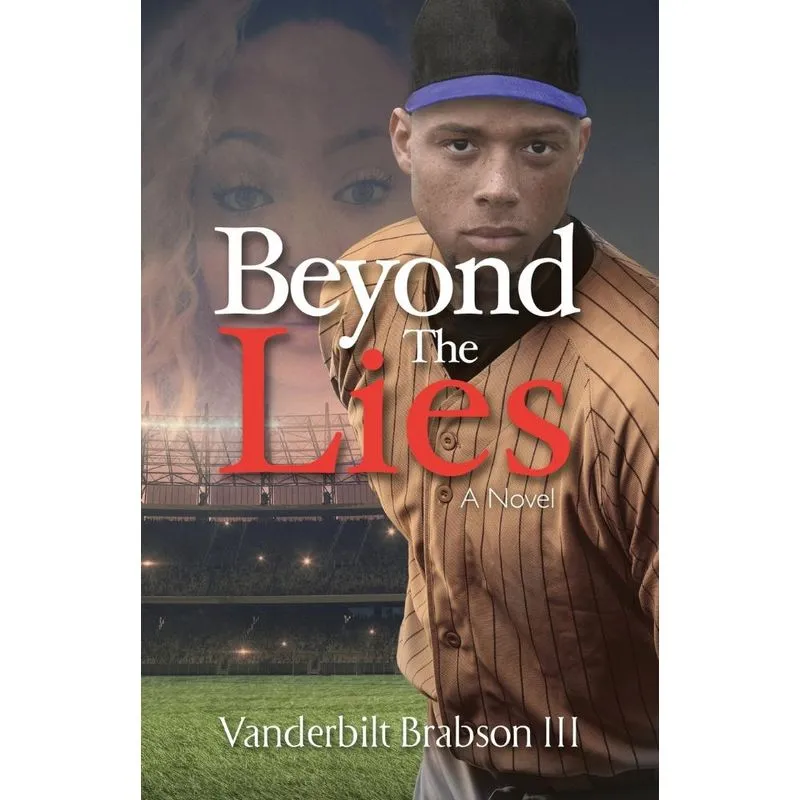 Beyond the Lies