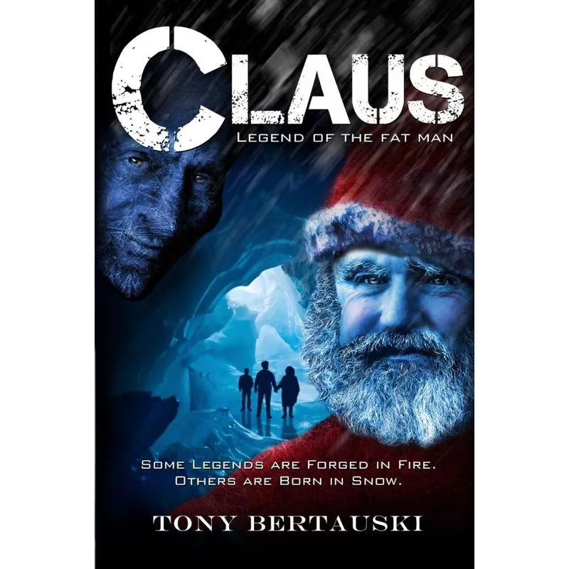 Claus