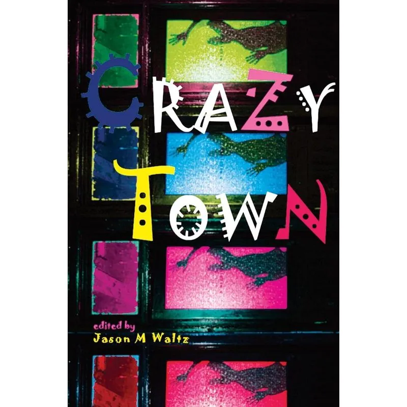Crazy Town