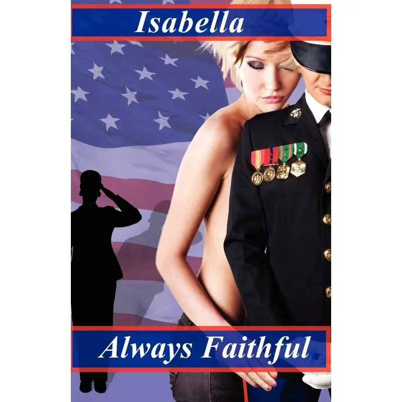Always Faithful