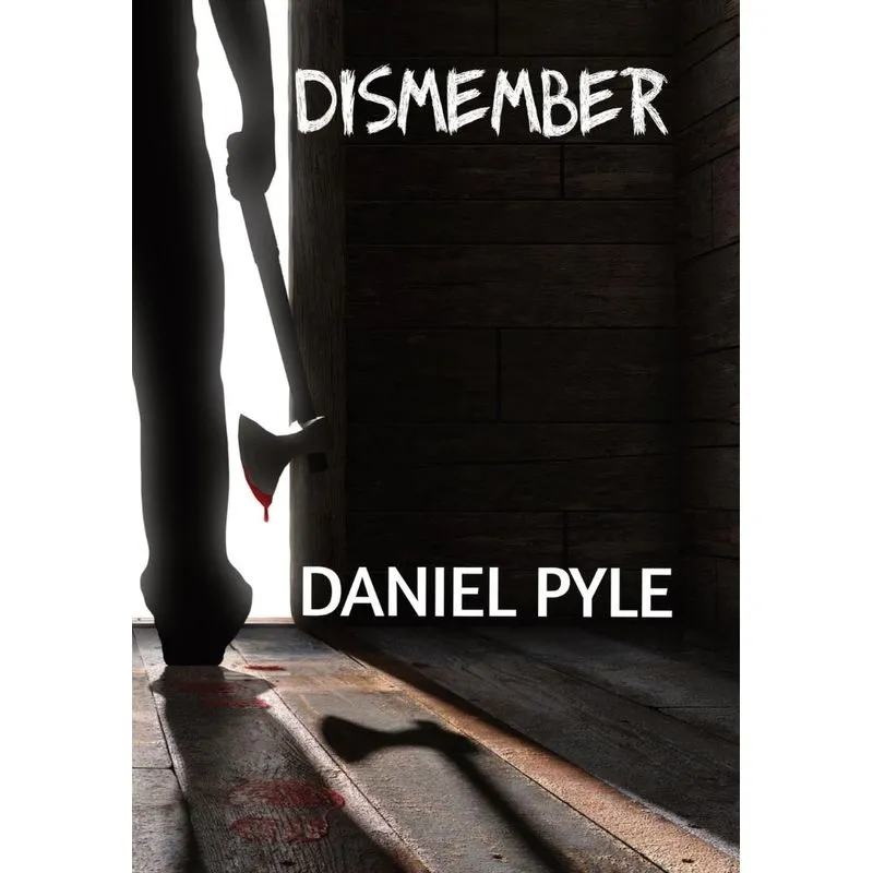 Dismember