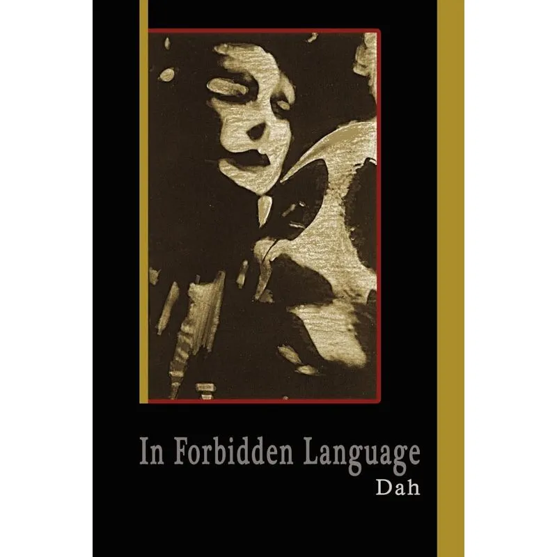 In Forbidden Language