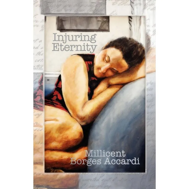 Injuring Eternity