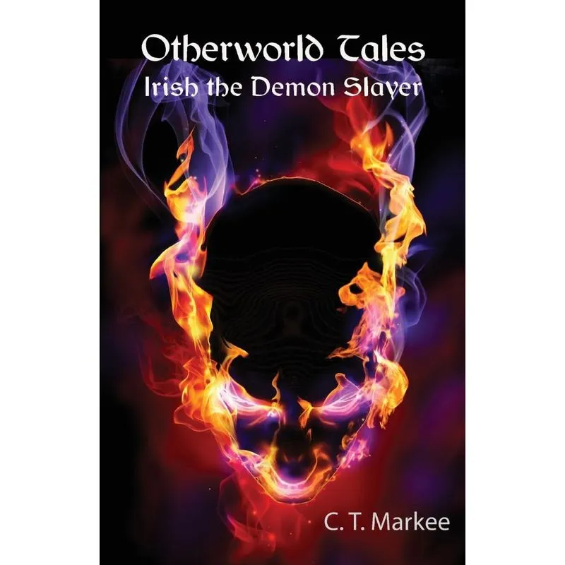 Otherworld Tales