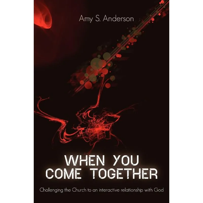 When You Come Together
