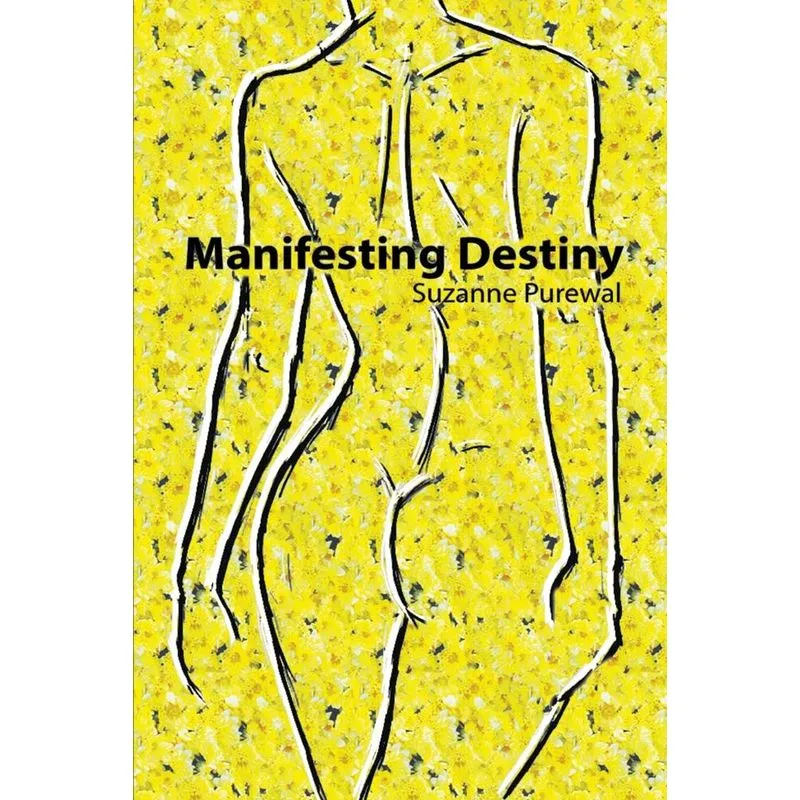 Manifesting Destiny