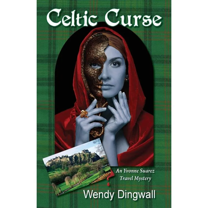 Celtic Curse