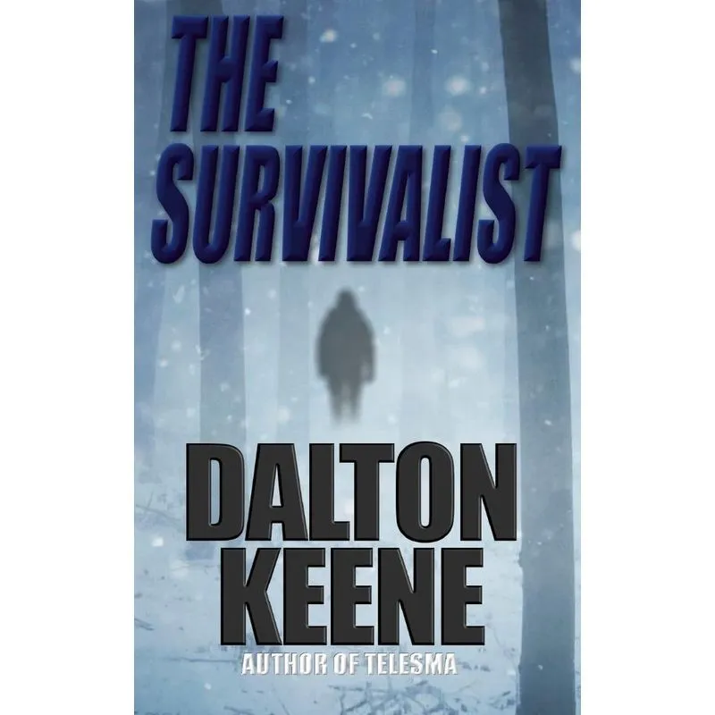The Survivalist