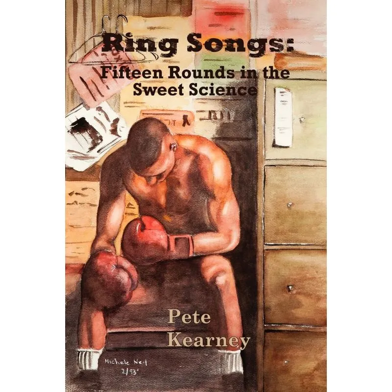 Ring Songs