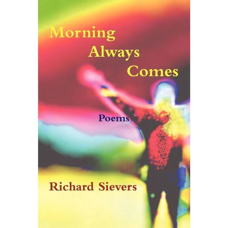 Morning Always Comes