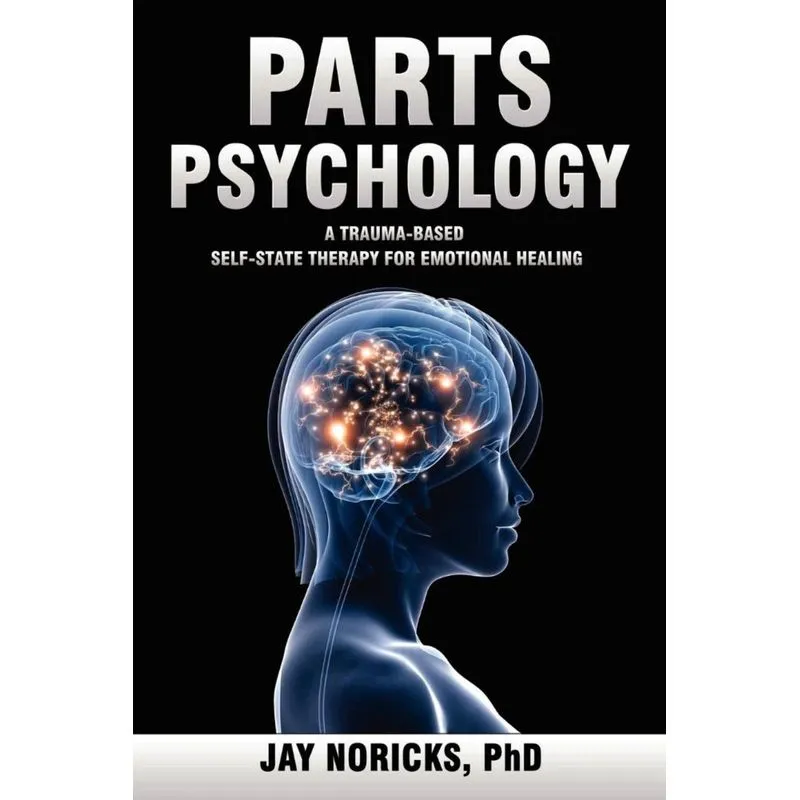 Parts Psychology