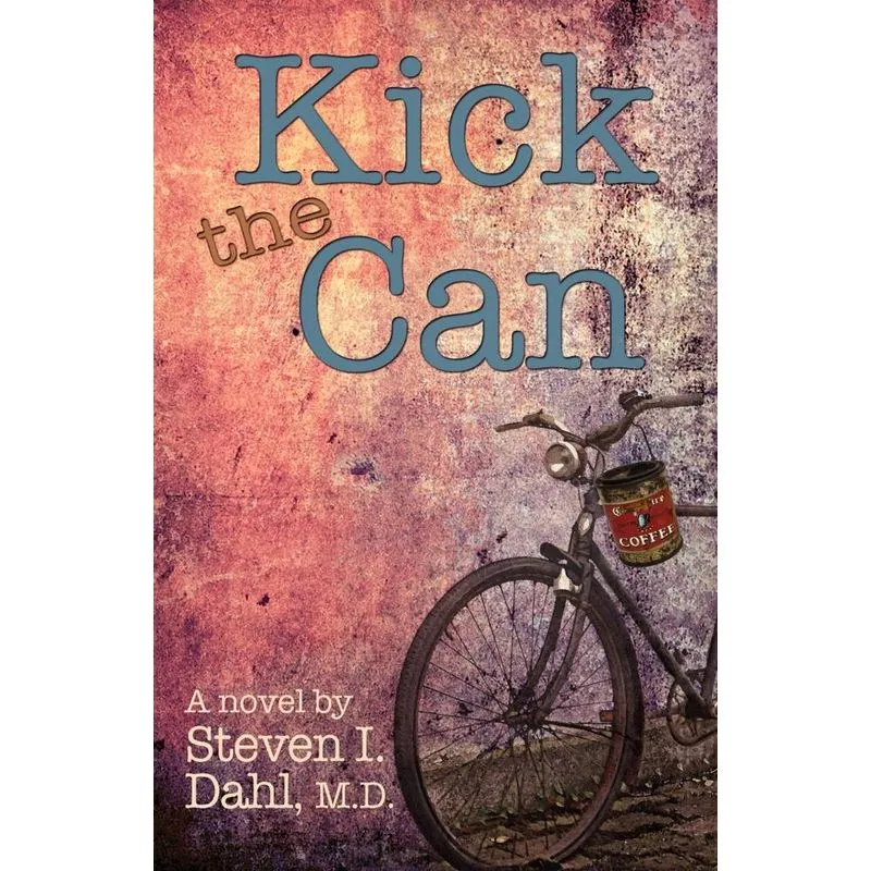Kick the Can