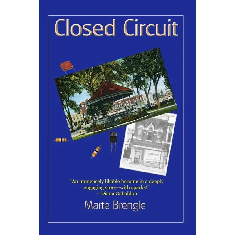 Closed Circuit