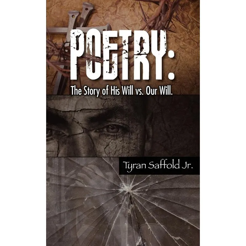 Poetry