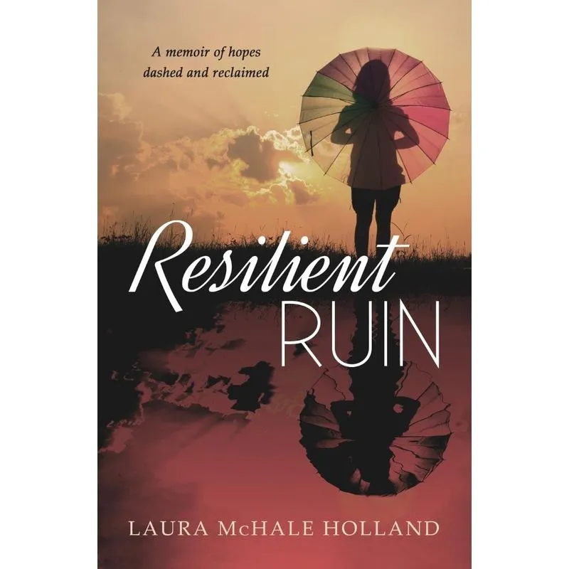 Resilient Ruin