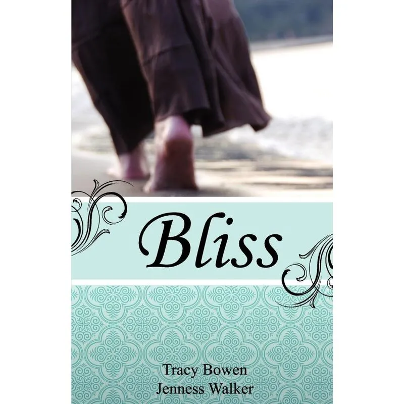 Bliss