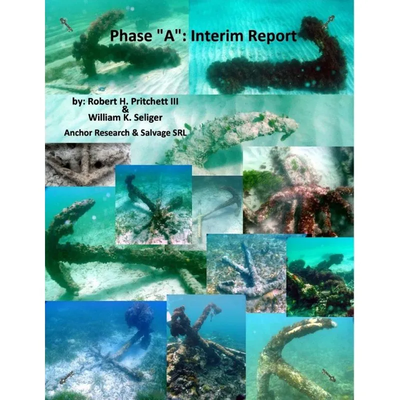 Phase A