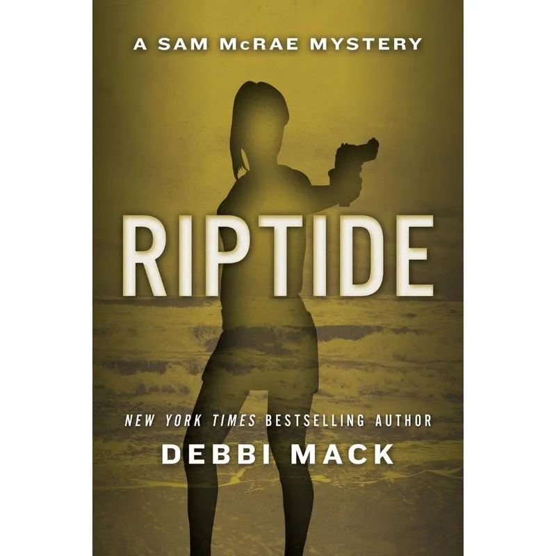 Riptide