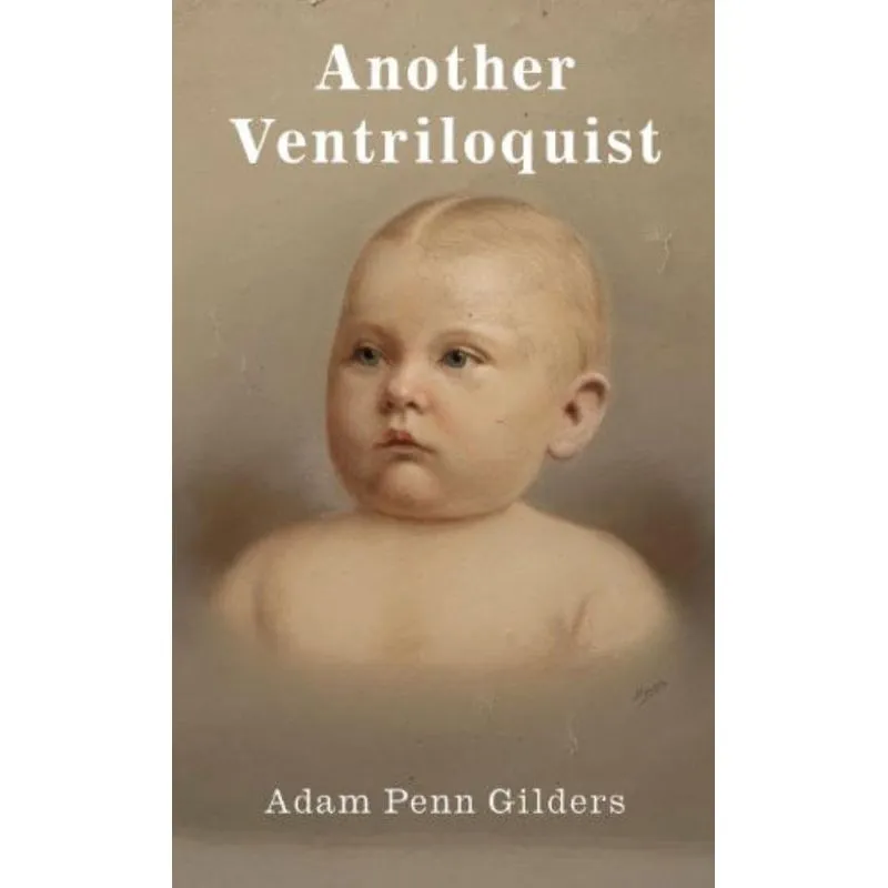 ANOTHER VENTRILOQUIST