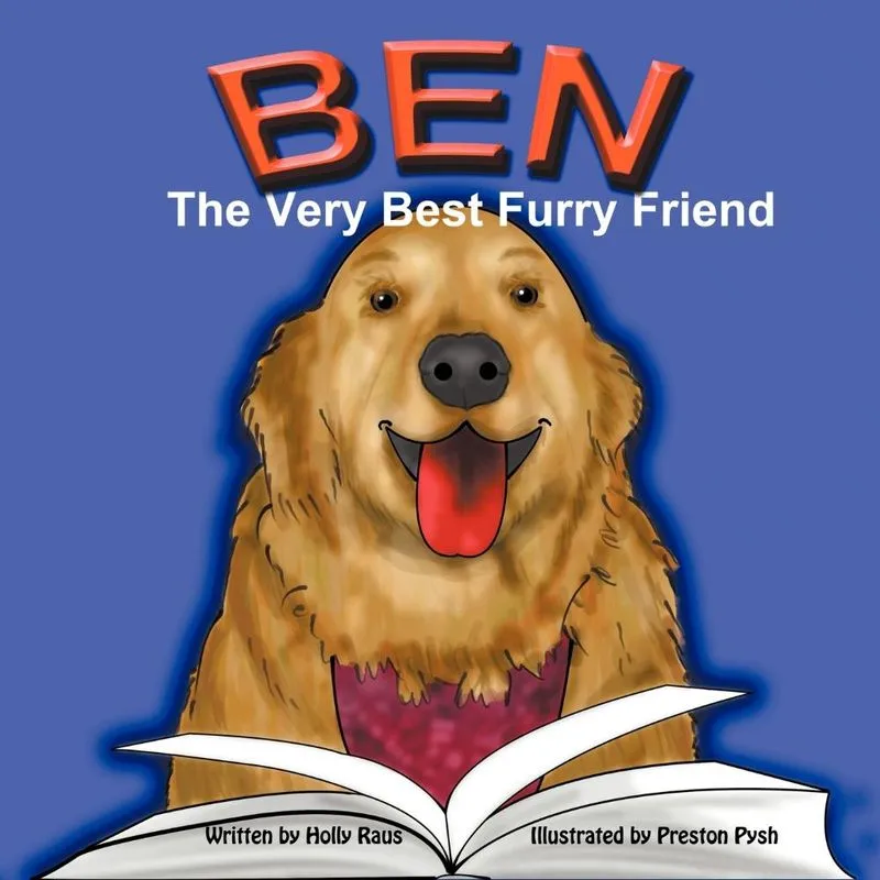 Ben