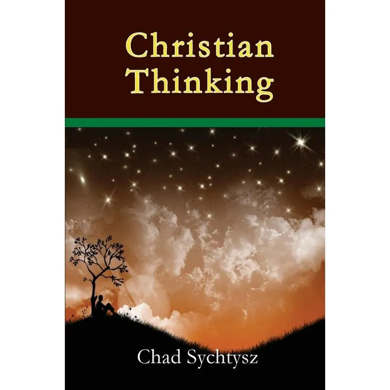 Christian Thinking