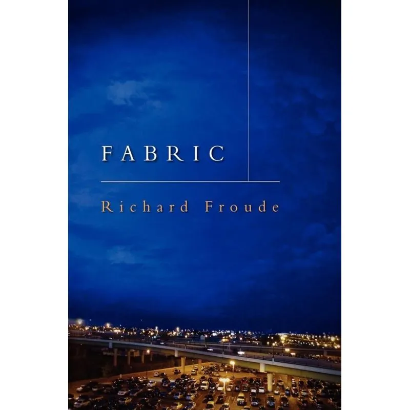Fabric