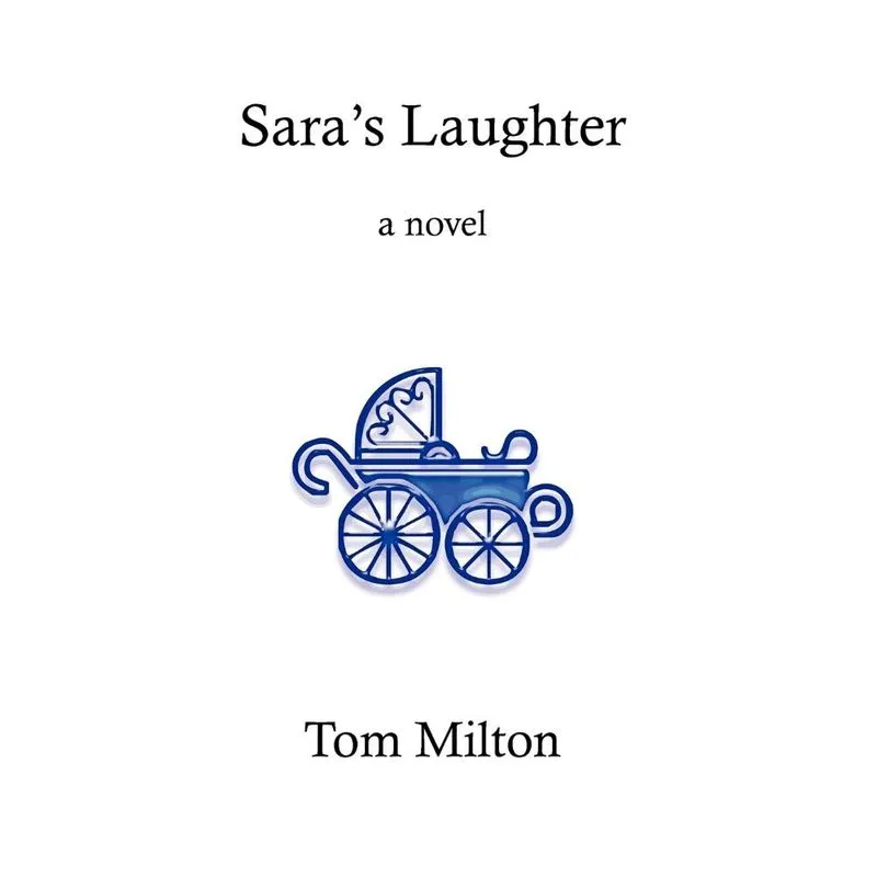 Saras Laughter