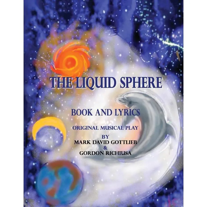 The Liquid Sphere
