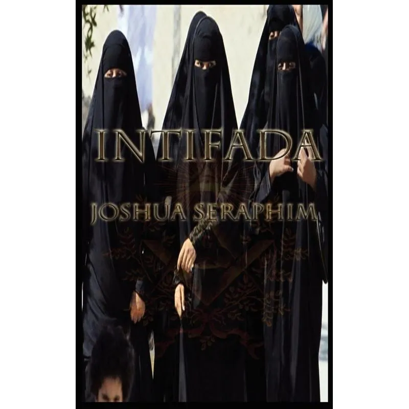 Intifada