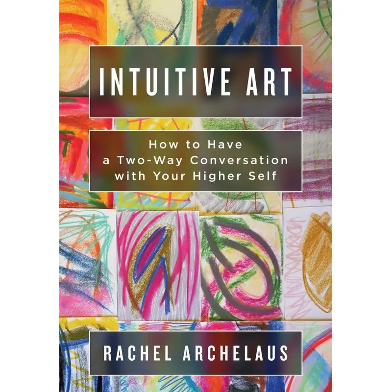 Intuitive Art