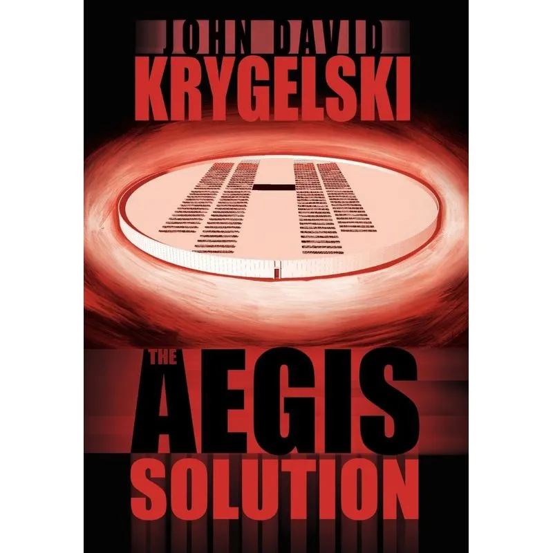 The Aegis Solution