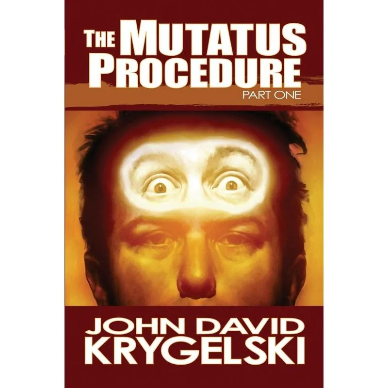 The Mutatus Procedure