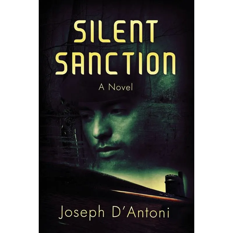 Silent Sanction
