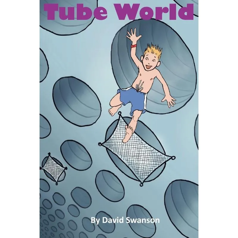 Tube World