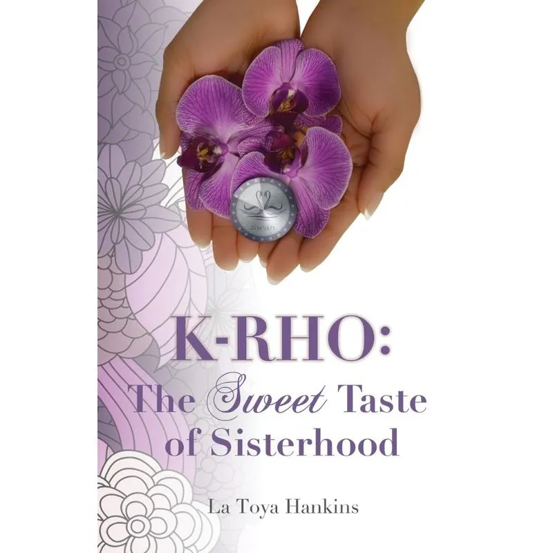 K-Rho