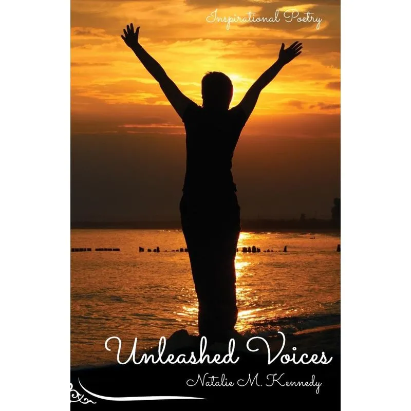 Unleashed Voices