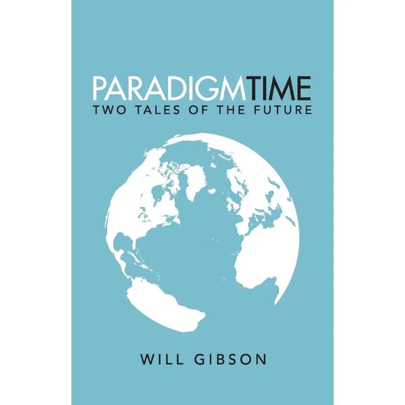 Paradigm Time