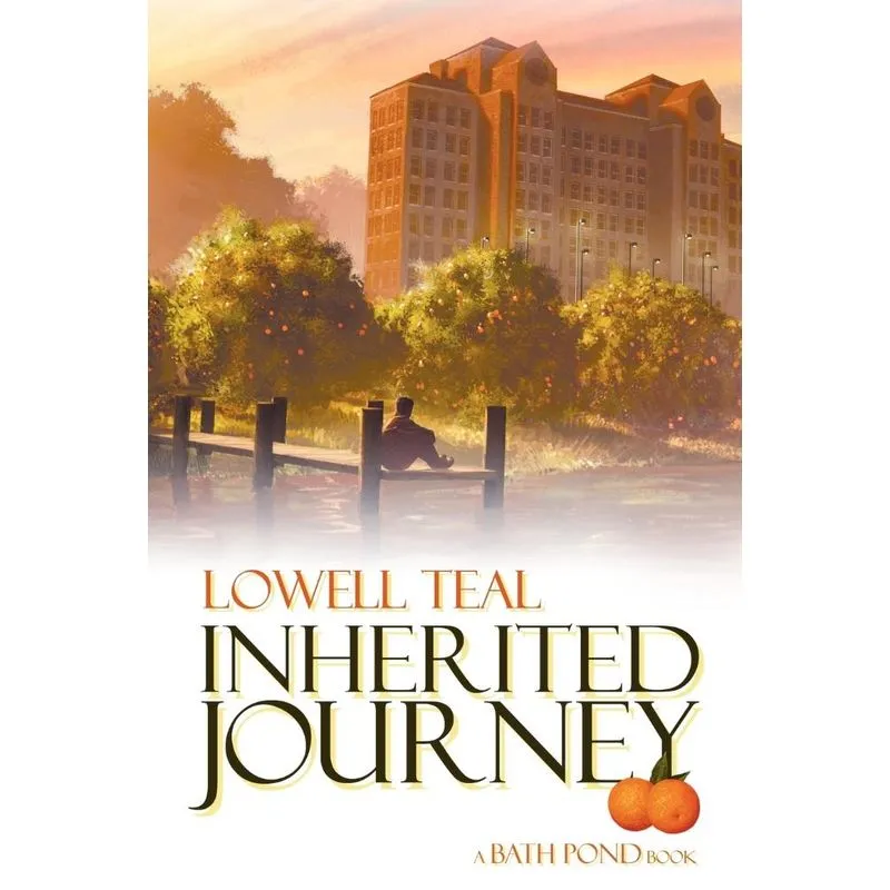 Inherited Journey