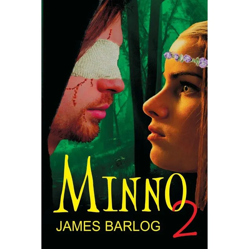 Minno 2