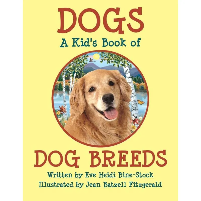 DOGS